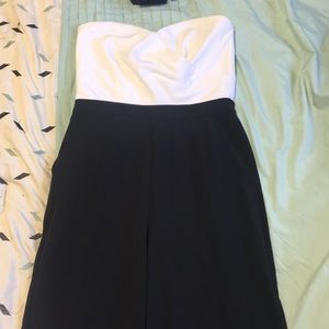 Guess Formal pantsuit